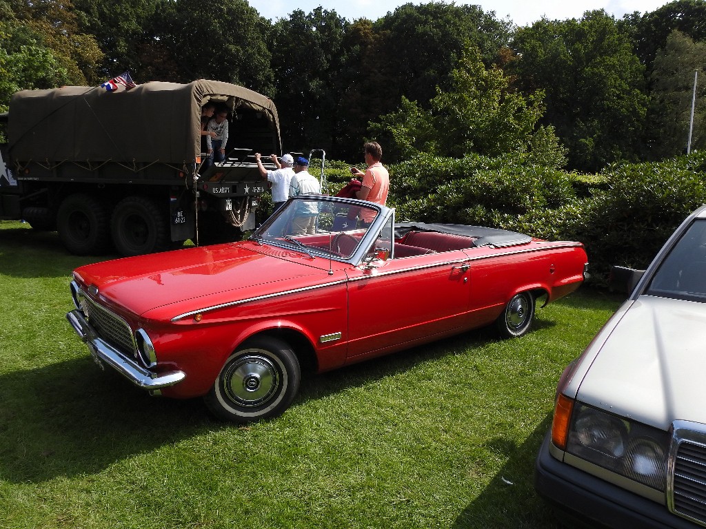 ../Images/Oldtimerfestival Sassenheim 2017 002.jpg